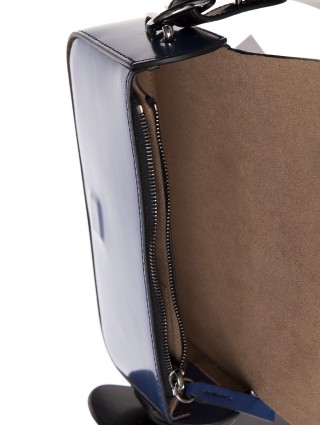 Сумка SPORTMAX (106): фото 7 - Invogue